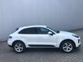 Porsche Macan 2,0 Facelift Chrono Spurhalte LED Weiß - thumbnail 6