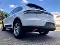 Porsche Macan 2,0 Facelift Chrono Spurhalte LED Weiß - thumbnail 10