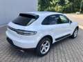 Porsche Macan 2,0 Facelift Chrono Spurhalte LED Weiß - thumbnail 8