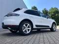 Porsche Macan 2,0 Facelift Chrono Spurhalte LED Weiß - thumbnail 7