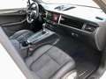 Porsche Macan 2,0 Facelift Chrono Spurhalte LED Weiß - thumbnail 14