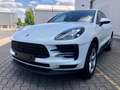 Porsche Macan 2,0 Facelift Chrono Spurhalte LED Weiß - thumbnail 3