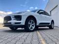 Porsche Macan 2,0 Facelift Chrono Spurhalte LED Weiß - thumbnail 4
