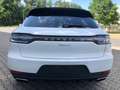 Porsche Macan 2,0 Facelift Chrono Spurhalte LED Weiß - thumbnail 11