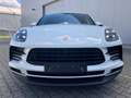 Porsche Macan 2,0 Facelift Chrono Spurhalte LED Weiß - thumbnail 5