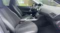 Peugeot 308 II 1.2 PureTech 110 Allure - Entretien constructeur - thumbnail 26