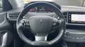 Peugeot 308 II 1.2 PureTech 110 Allure - Entretien constructeur - thumbnail 23