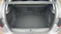 Peugeot 308 II 1.2 PureTech 110 Allure - Entretien constructeur - thumbnail 14