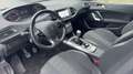 Peugeot 308 II 1.2 PureTech 110 Allure - Entretien constructeur - thumbnail 8