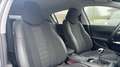 Peugeot 308 II 1.2 PureTech 110 Allure - Entretien constructeur - thumbnail 28