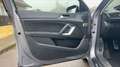 Peugeot 308 II 1.2 PureTech 110 Allure - Entretien constructeur - thumbnail 7
