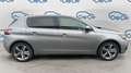 Peugeot 308 II 1.2 PureTech 110 Allure - Entretien constructeur - thumbnail 4