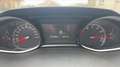 Peugeot 308 II 1.2 PureTech 110 Allure - Entretien constructeur - thumbnail 12