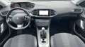 Peugeot 308 II 1.2 PureTech 110 Allure - Entretien constructeur - thumbnail 11
