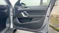 Peugeot 308 II 1.2 PureTech 110 Allure - Entretien constructeur - thumbnail 22