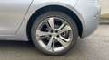 Peugeot 308 II 1.2 PureTech 110 Allure - Entretien constructeur - thumbnail 19