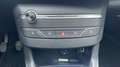 Peugeot 308 II 1.2 PureTech 110 Allure - Entretien constructeur - thumbnail 13