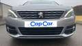 Peugeot 308 II 1.2 PureTech 110 Allure - Entretien constructeur - thumbnail 20