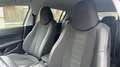 Peugeot 308 II 1.2 PureTech 110 Allure - Entretien constructeur - thumbnail 29