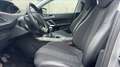 Peugeot 308 II 1.2 PureTech 110 Allure - Entretien constructeur - thumbnail 27