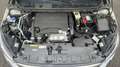 Peugeot 308 II 1.2 PureTech 110 Allure - Entretien constructeur - thumbnail 15