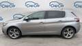 Peugeot 308 II 1.2 PureTech 110 Allure - Entretien constructeur - thumbnail 2