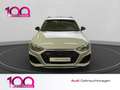 Audi RS4 Avant quattro LED B & O Navi Kamera Leder VC Grijs - thumbnail 2