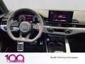 Audi RS4 Avant quattro LED B & O Navi Kamera Leder VC Grau - thumbnail 10