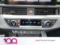 Audi RS4 Avant quattro LED B & O Navi Kamera Leder VC Grey - thumbnail 14