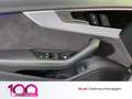 Audi RS4 Avant quattro LED B & O Navi Kamera Leder VC Grijs - thumbnail 18