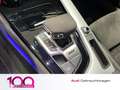 Audi RS4 Avant quattro LED B & O Navi Kamera Leder VC Grigio - thumbnail 13