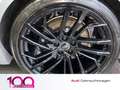 Audi RS4 Avant quattro LED B & O Navi Kamera Leder VC Grigio - thumbnail 7