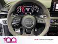 Audi RS4 Avant quattro LED B & O Navi Kamera Leder VC Grigio - thumbnail 15