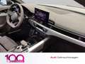 Audi RS4 Avant quattro LED B & O Navi Kamera Leder VC Grey - thumbnail 16