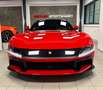 Ferrari 12 CILINDRI COUPE CARBON EXT&INT CARBONSEAT FULL Roşu - thumbnail 2