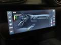 Ferrari 12 CILINDRI COUPE CARBON EXT&INT CARBONSEAT FULL Rouge - thumbnail 44