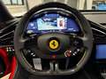 Ferrari 12 CILINDRI COUPE CARBON EXT&INT CARBONSEAT FULL Rouge - thumbnail 29