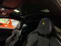 Ferrari 12 CILINDRI COUPE CARBON EXT&INT CARBONSEAT FULL Rouge - thumbnail 27