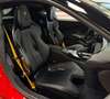 Ferrari 12 CILINDRI COUPE CARBON EXT&INT CARBONSEAT FULL Rouge - thumbnail 37