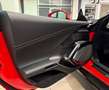 Ferrari 12 CILINDRI COUPE CARBON EXT&INT CARBONSEAT FULL Rouge - thumbnail 20
