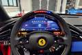 Ferrari 12 CILINDRI COUPE CARBON EXT&INT CARBONSEAT FULL Rouge - thumbnail 31