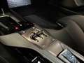 Ferrari 12 CILINDRI COUPE CARBON EXT&INT CARBONSEAT FULL Rouge - thumbnail 35