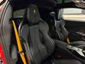 Ferrari 12 CILINDRI COUPE CARBON EXT&INT CARBONSEAT FULL Rouge - thumbnail 38