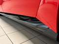 Ferrari 12 CILINDRI COUPE CARBON EXT&INT CARBONSEAT FULL Roşu - thumbnail 13