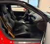 Ferrari 12 CILINDRI COUPE CARBON EXT&INT CARBONSEAT FULL Rouge - thumbnail 36