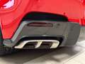 Ferrari 12 CILINDRI COUPE CARBON EXT&INT CARBONSEAT FULL Roşu - thumbnail 15