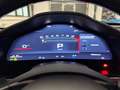 Ferrari 12 CILINDRI COUPE CARBON EXT&INT CARBONSEAT FULL Rouge - thumbnail 32