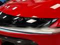 Ferrari 12 CILINDRI COUPE CARBON EXT&INT CARBONSEAT FULL Rouge - thumbnail 18