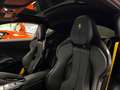Ferrari 12 CILINDRI COUPE CARBON EXT&INT CARBONSEAT FULL Rouge - thumbnail 26