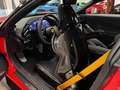 Ferrari 12 CILINDRI COUPE CARBON EXT&INT CARBONSEAT FULL Rouge - thumbnail 23